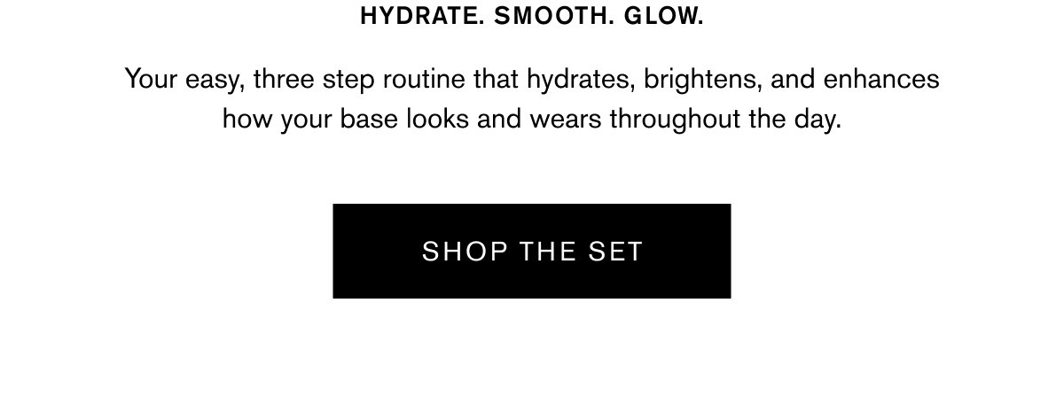 Shop The Set
