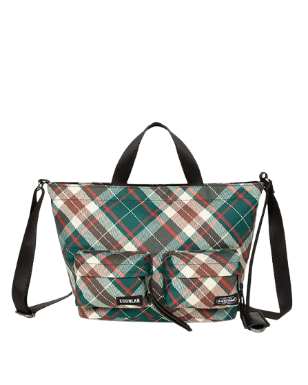 Product 2