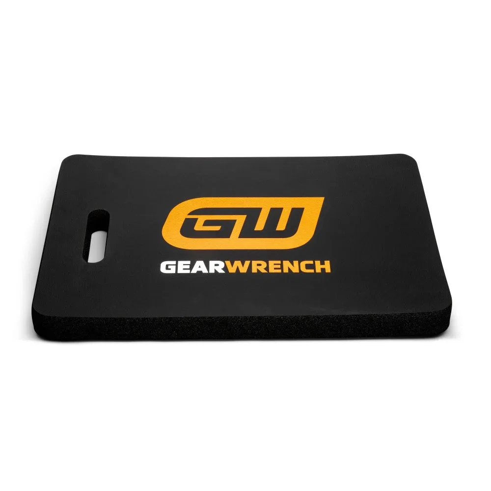 GEARWRENCH Ultra Comfort Kneeling Pad