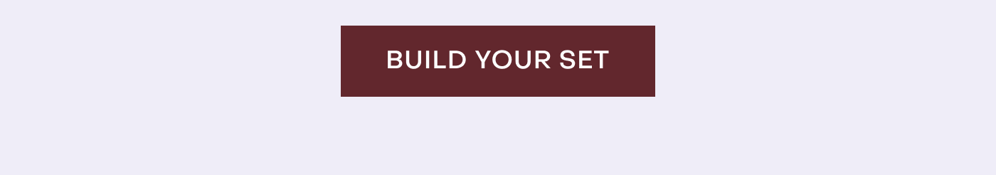 Build Your Set