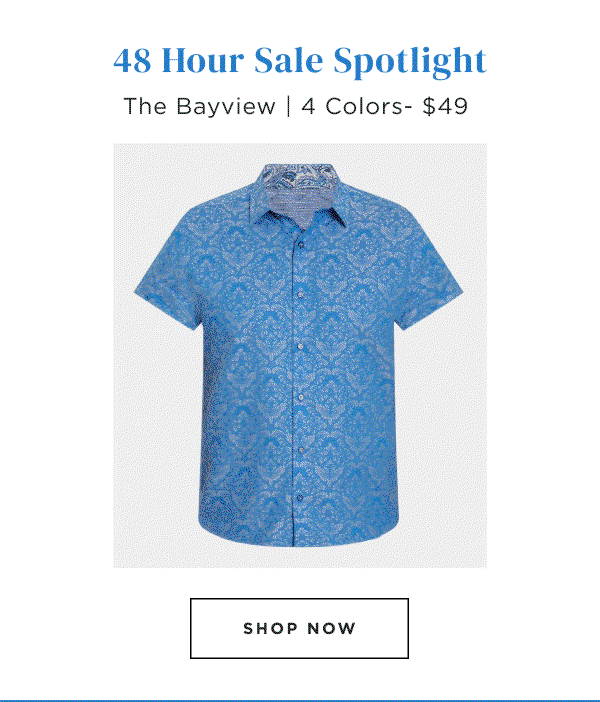 48 hr sale spotlight 
