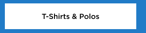 T-shirts & polos