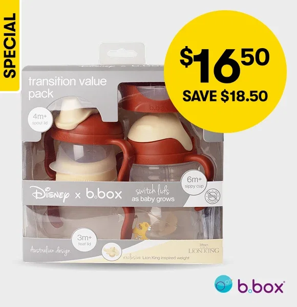 $16.50 SAVE $18.50