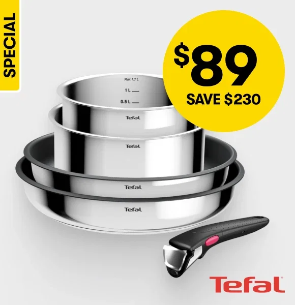 $89 SAVE $230