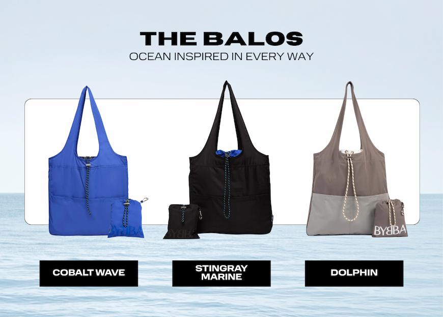THE BALOS