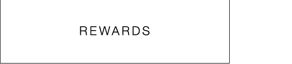 BÉIS Rewards