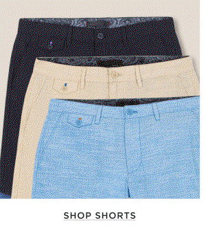 Shop shorts