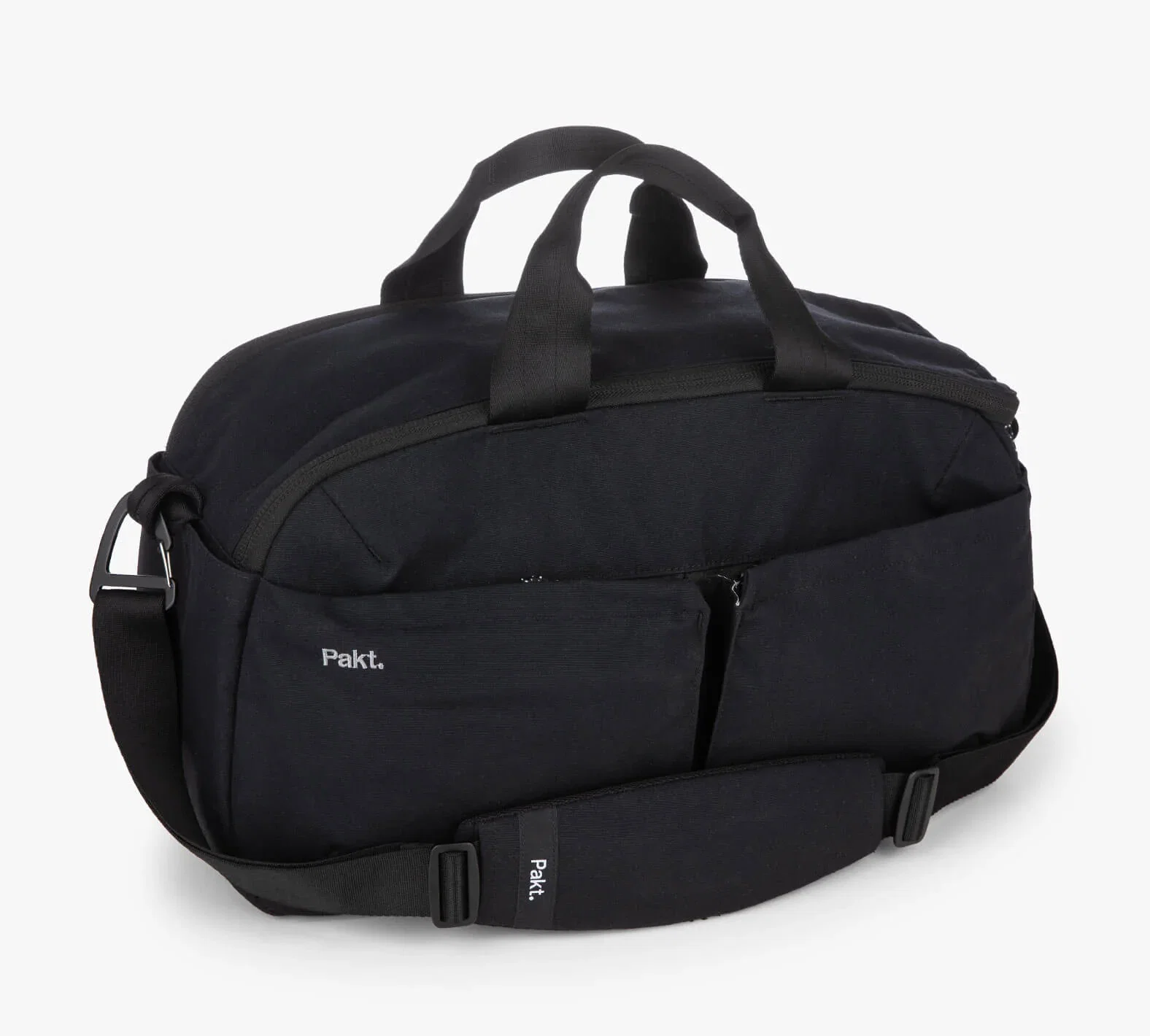 Image of 25L Travel Duffel