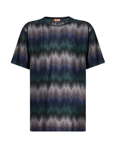 MISSONI