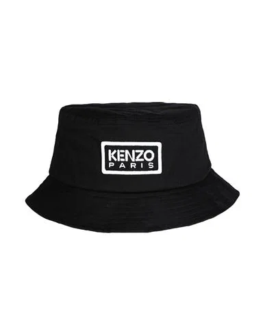 KENZO