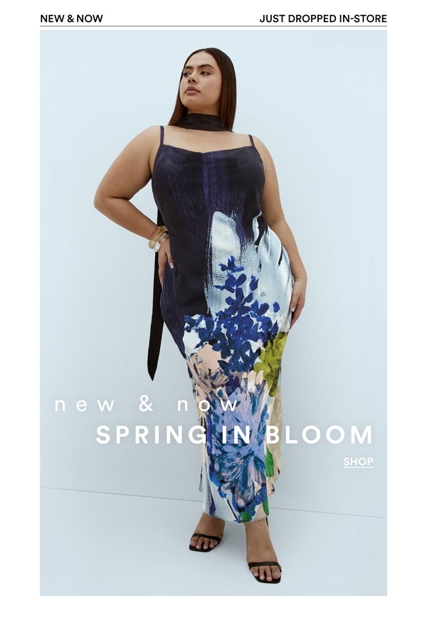 Shop New Season