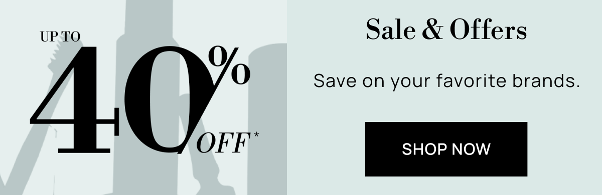 Dermstore Skin Care, Hair & Beauty Sale