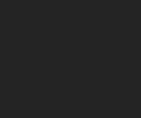 Wileyx