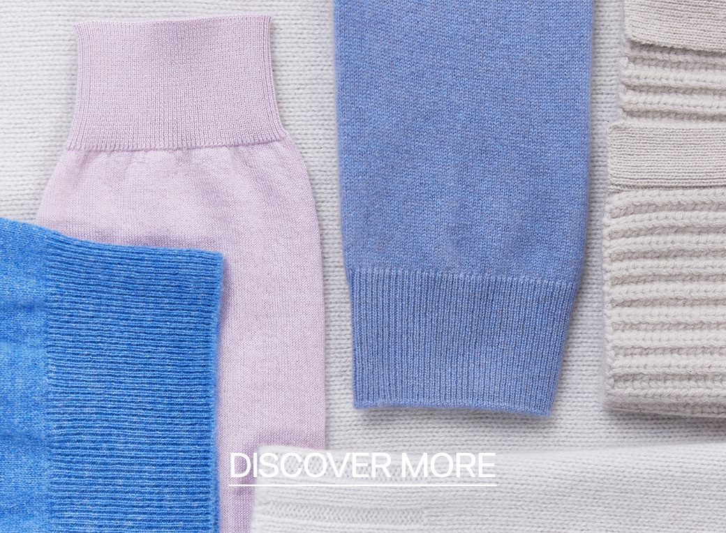 DISCOVER MORE
