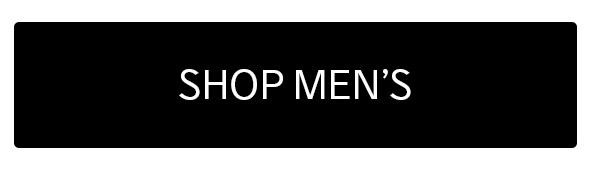 Shop Men's