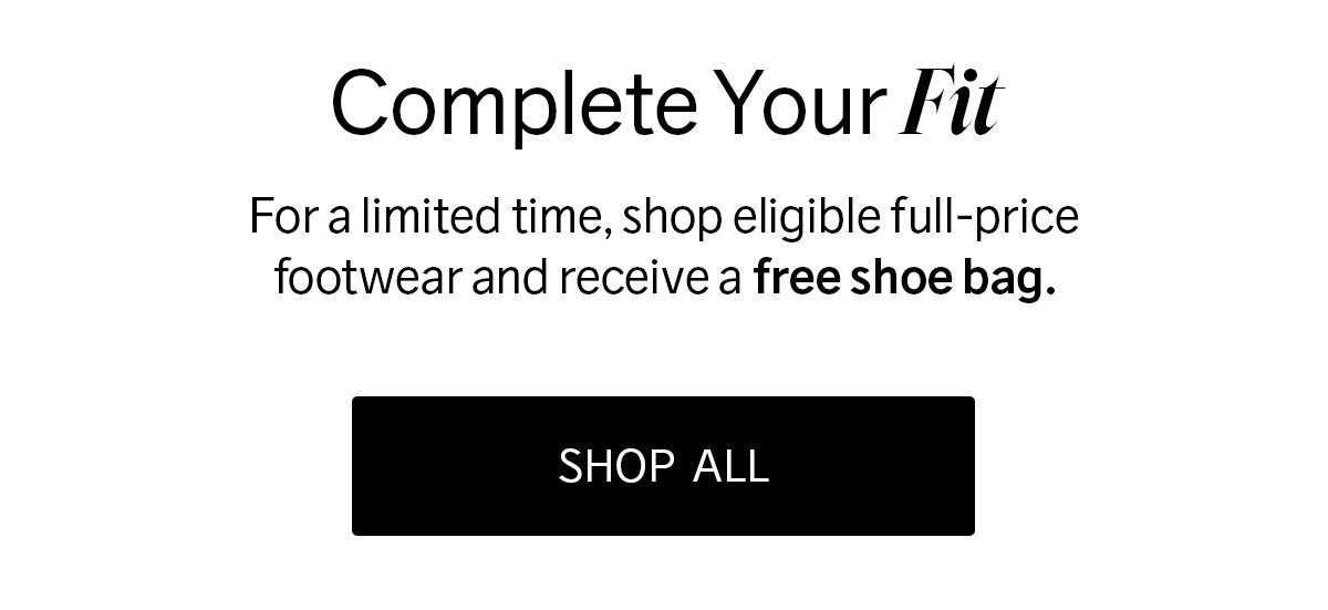 Shop All
