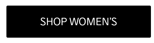 Shop Women's