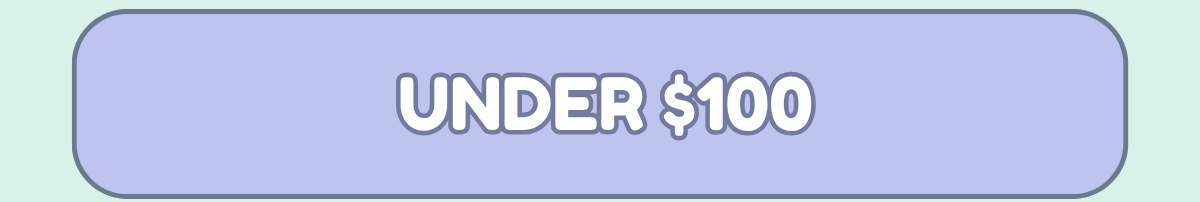 Shop under $100