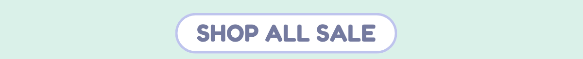 Shop all sale