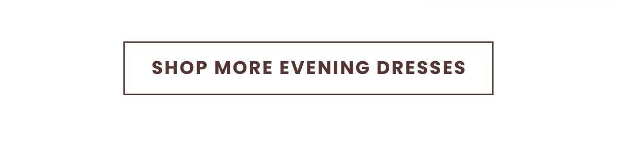 SHOP MORE EVENING DRESSES