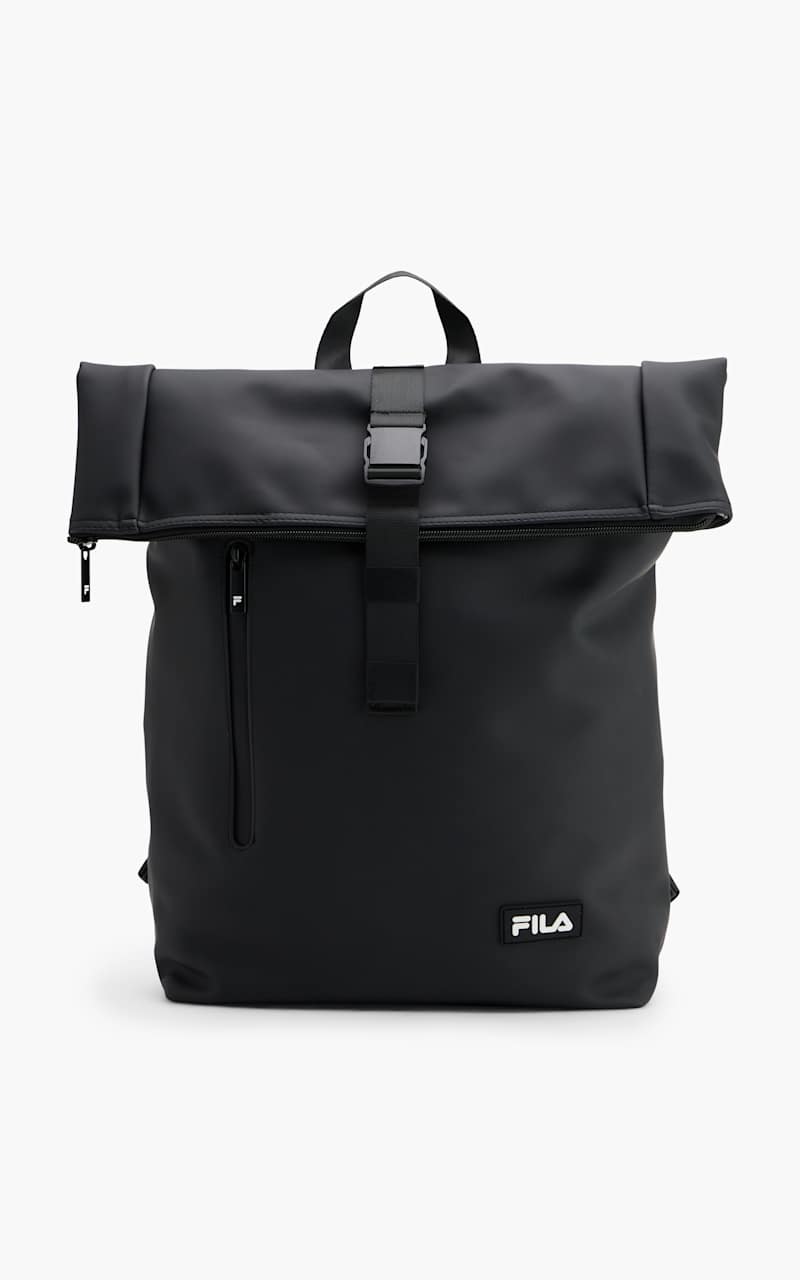 Rucksack