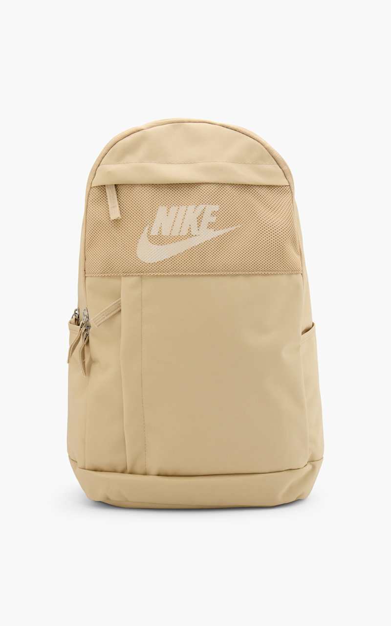 Rucksack