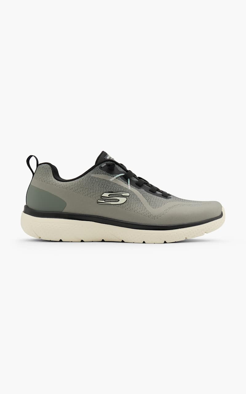 Slip On Sneaker