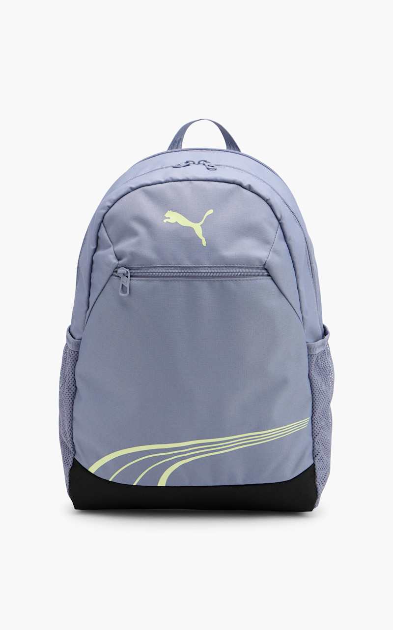 Rucksack
