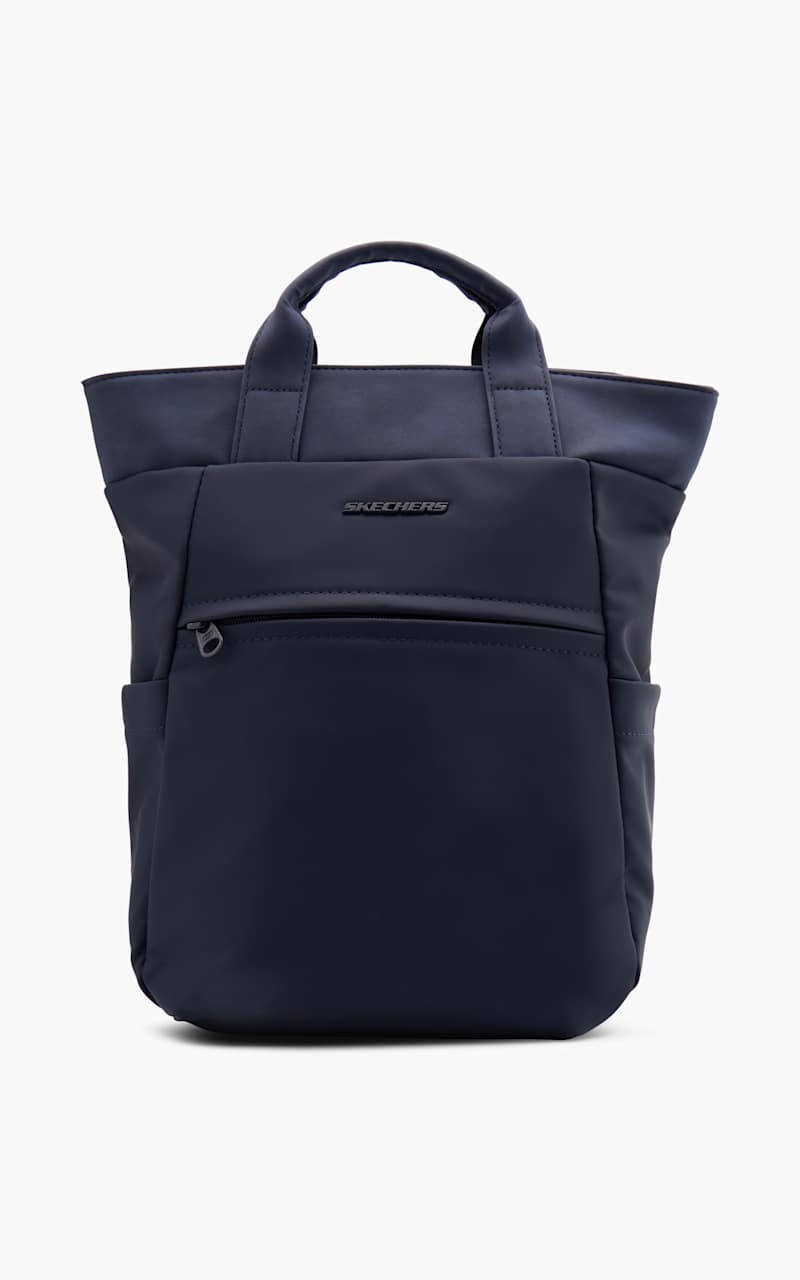 Rucksack