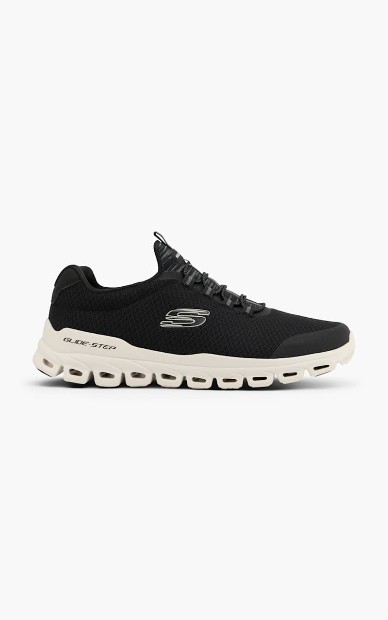 Slip On Sneaker