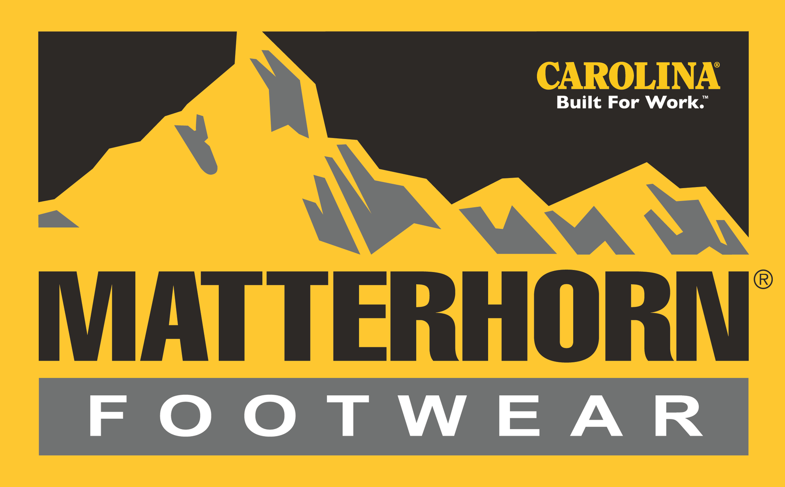 Matterhorn logo