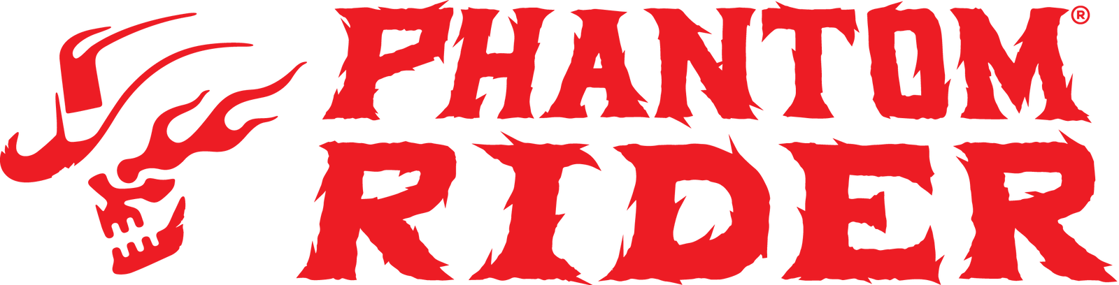 Double H Boots Logo