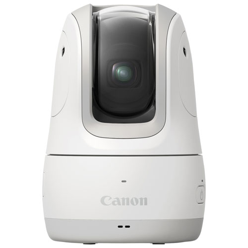 Canon PowerShot PICK...