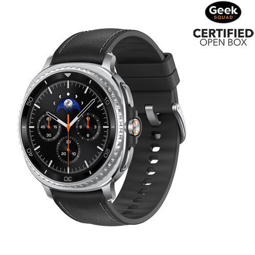 Open Box - Samsung G...