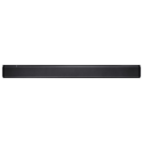 Bose TV Speaker Blue...