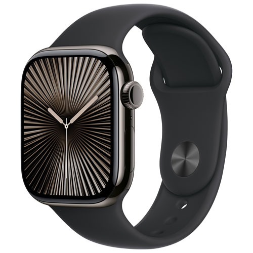 Apple Watch Series 1...