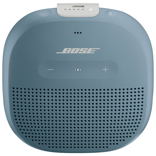 Bose SoundLink Micro...