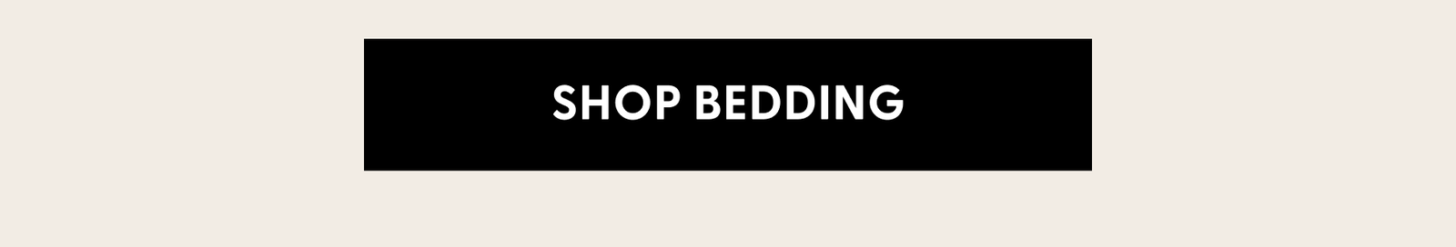 Shop Bedding