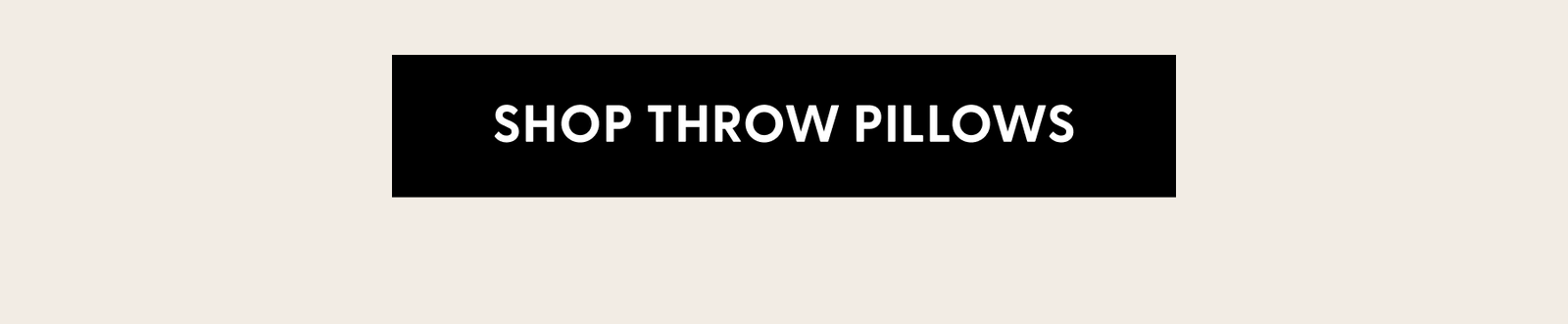 Shop Throw Pillows