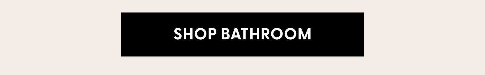 Shop Bathroom