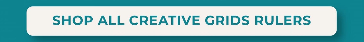 Creative Grids