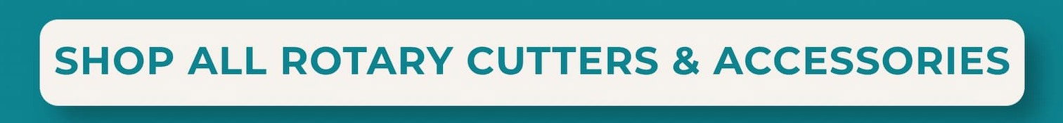 Shop all Rotary Cutters