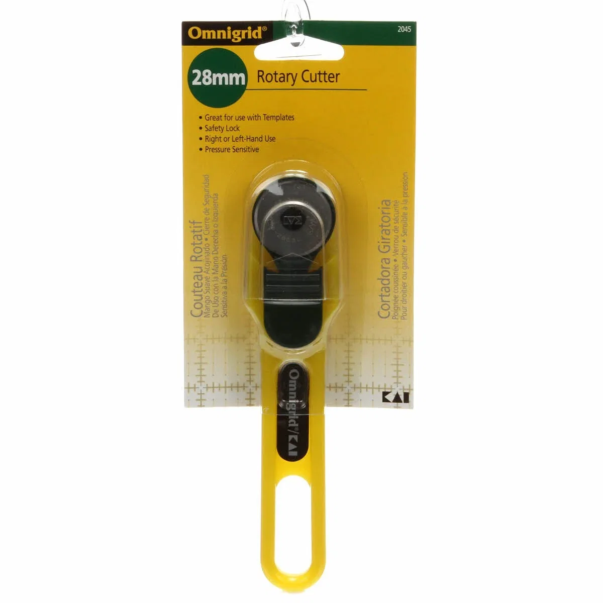Image of 28mm Rotary Cutter