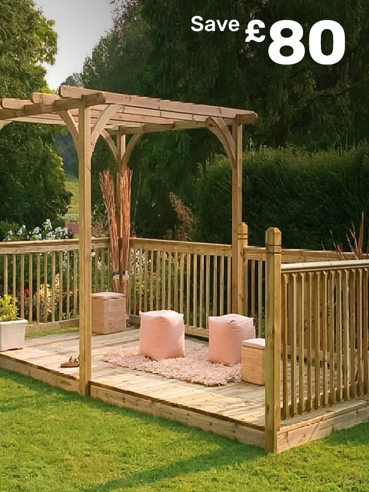 save £80