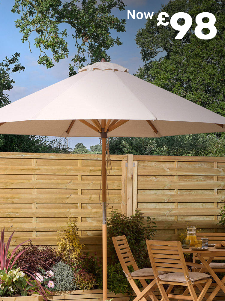 now £98