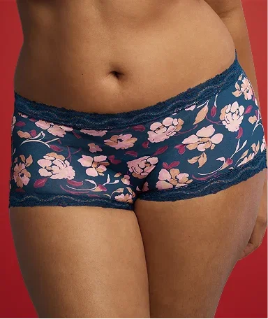 Boyleg Image
