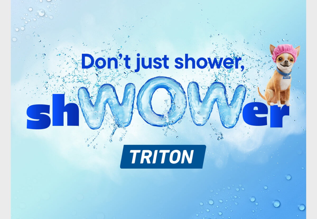 Triton