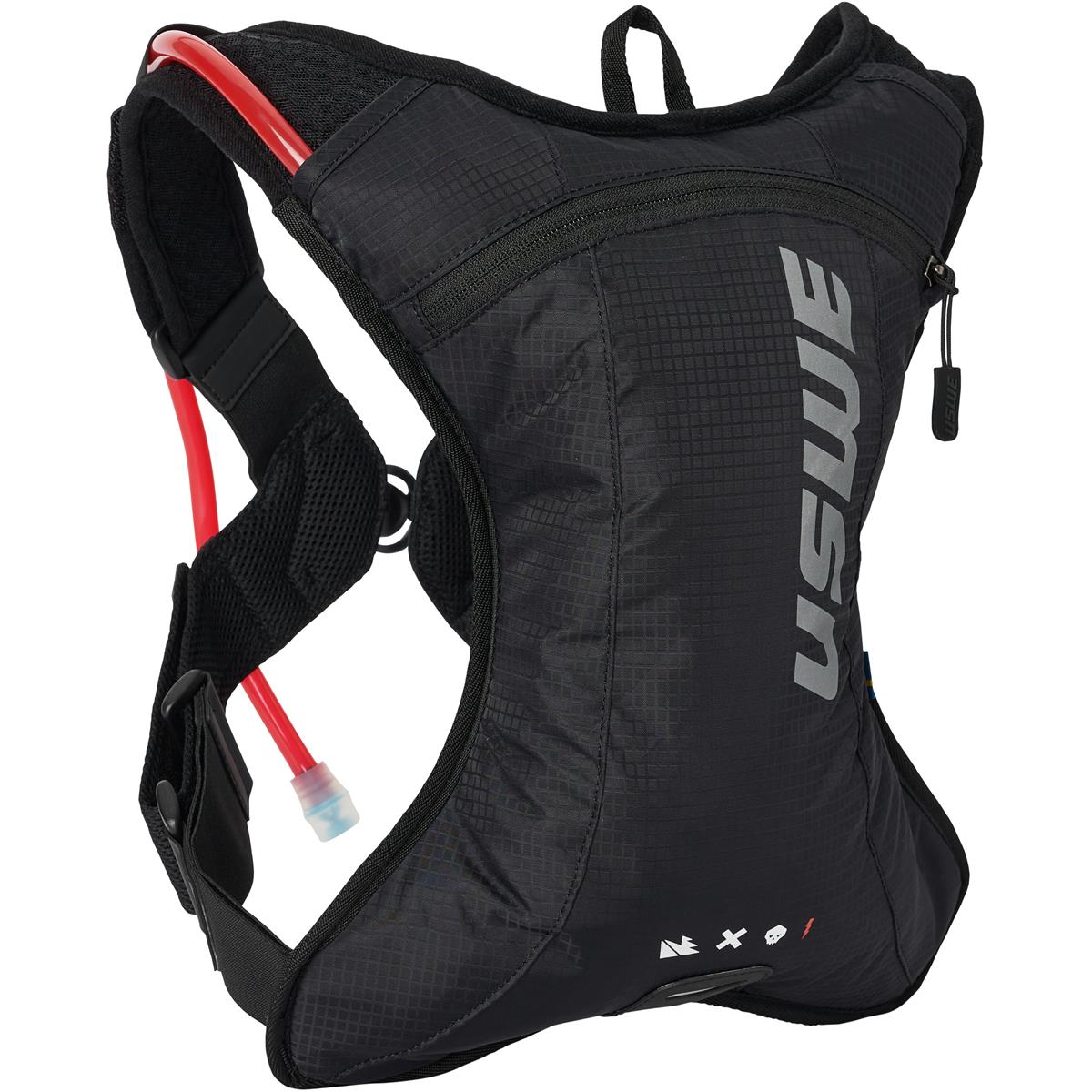 https://www.maciag-offroad.de/shop/artikelbilder/normal/170455/uswe-rucksack-mit-trinksystemvorrichtung-backpack-with-hydration-system-compartment-outlander-2-1.jpg