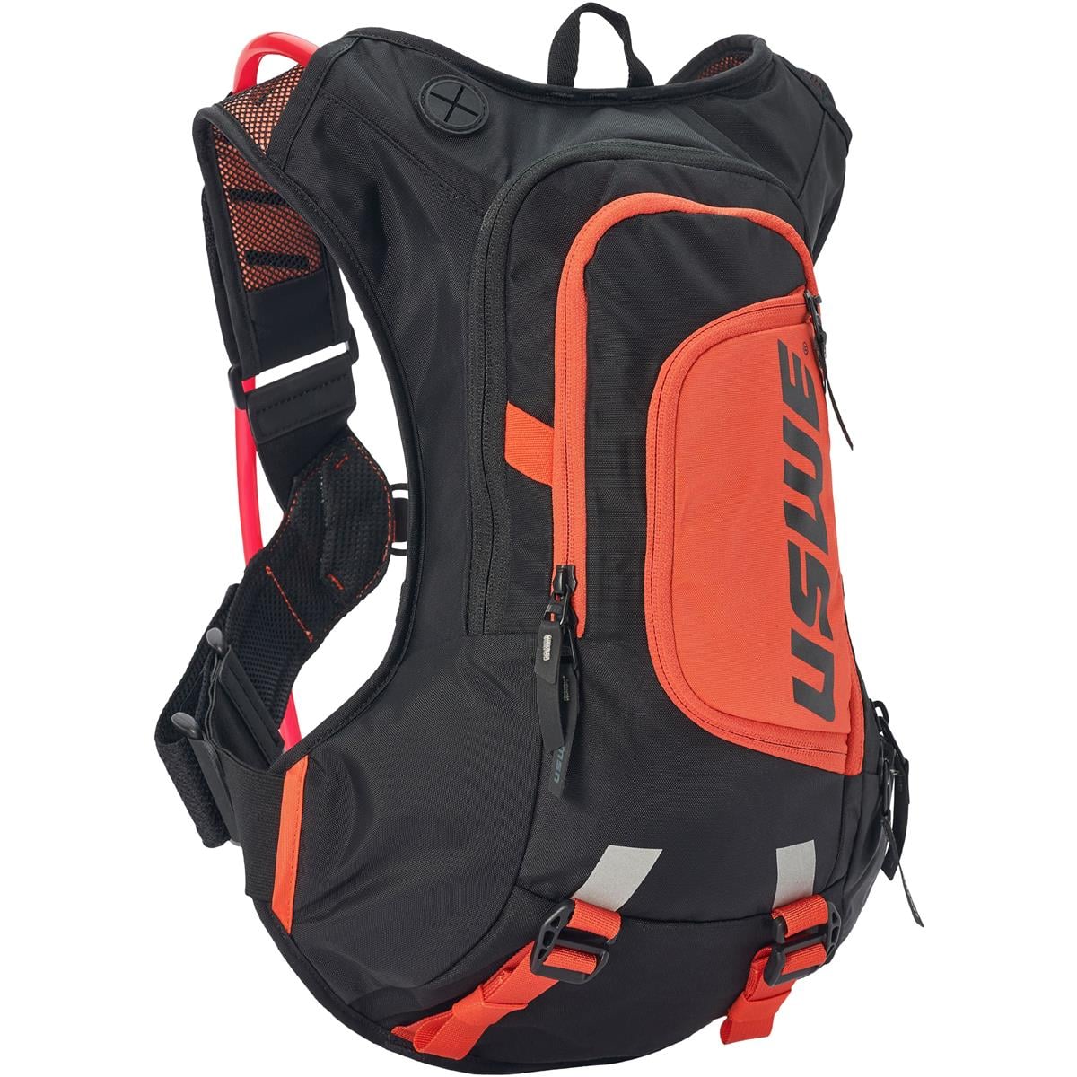 https://www.maciag-offroad.de/shop/artikelbilder/normal/169704/uswe-rucksack-mit-trinksystemvorrichtung-backpack-with-hydration-system-compartment-moto-hydro-12-1.jpg