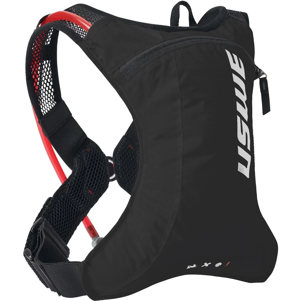 https://www.maciag-offroad.de/shop/artikelbilder/normal/170463/uswe-rucksack-mit-trinksystemvorrichtung-backpack-with-hydration-system-compartment-race-2-0-1.jpg
